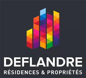 Deflandre immobilier