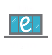 MA E-VITRINE