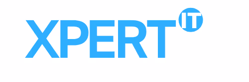 XPERT IT